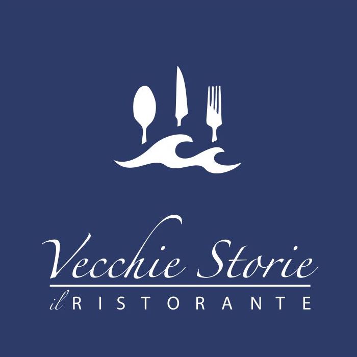 Vecchie Storie il Ristorante